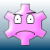 ZwinnySceptyk