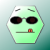 Cichy_Obserwator