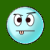 Cichy_Obserwator