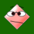 Lesny_Las33