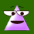 MorskiFala77