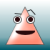 Marek_Latarnia