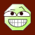 Darek_Baltyk