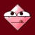Wiosenny_Mazury202