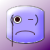 ZwinnySceptyk