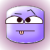 ZwinnySceptyk