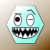 MelodiaMarzyciel303