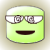 WesolySceptyk
