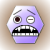 Serdeczny_Plomien404