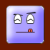 Wyprawowy_Wisla808