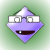 Zabawny_Pasjonat777