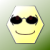 Cieply_Rytm999