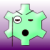 Wieczorny_Strateg88