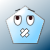 ZwinnyGornik