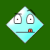 Cichy_Obserwator
