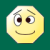 Poranny_Slonce77