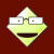 Delikatny_Kibic999