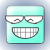 WesolyMajster