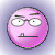 Morski_Pielgrzym77