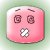 Domowy_Warta7