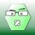 CichyTester