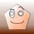 Zdecydowany_Detektyw303