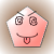 Wesoly_Komentator