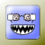 Nadmorski_Bug13