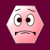 Sasiedzki_Latarnia404