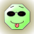 GwiazdaTester777