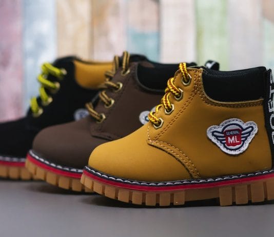 Nike Metcon vs. Reebok Nano – najlepsze buty na siłownię