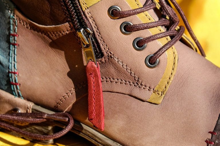 Eleganckie buty na rozmowę kwalifikacyjną – klucz do sukcesu