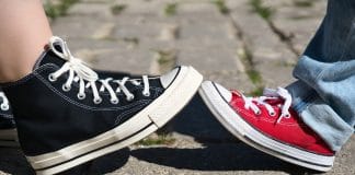 Wolverine – amerykańska legenda wśród butów roboczych