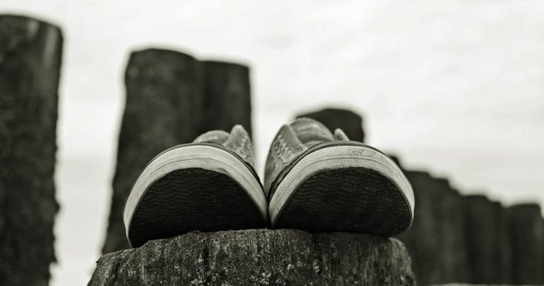 Jakie buty były modne na wystawnych balach w czasach baroku?