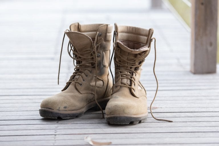 Królewskie ślubne buty – jak wyglądały najsłynniejsze modele księżniczek?