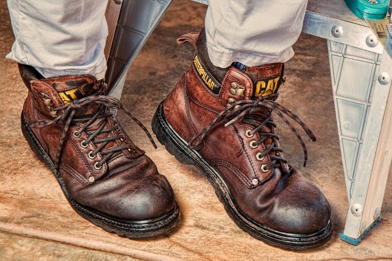 Buty na imprezę w stylu lat 20. – inspiracje w duchu Wielkiego Gatsby’ego