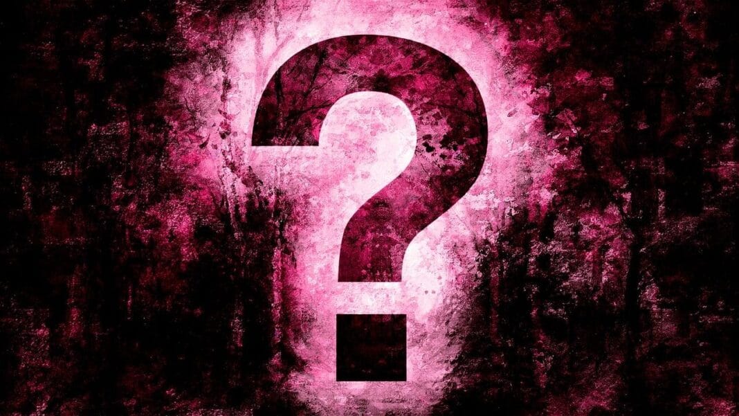 wiata-garazowa.jpg Wiata garażowa