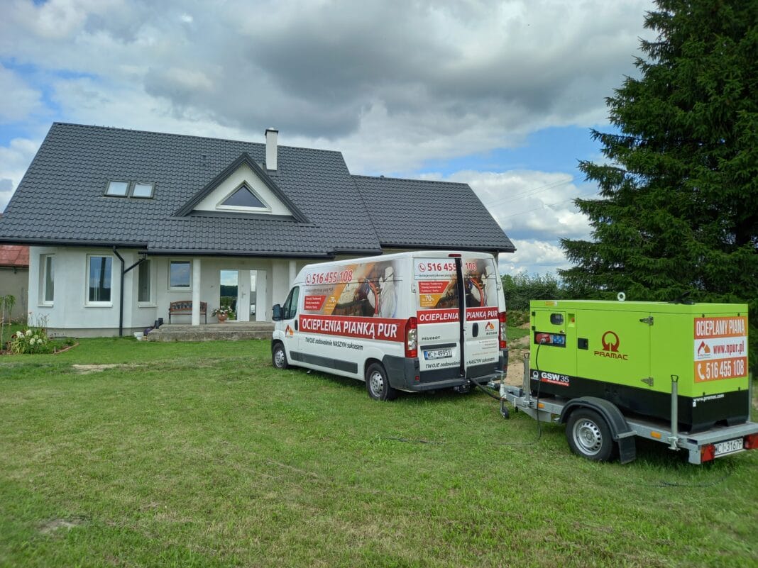 9 ocieplanie celuloza