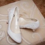 Komfort vs. styl – jakie buty wybrać na bal karnawałowy?