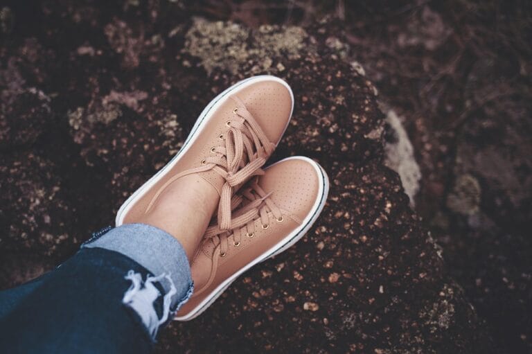 Buty na świąteczne wyjście do restauracji – propozycje dla par