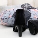 Czy warto inwestować w buty z kolcami do trail runningu?