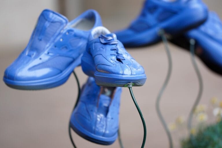 Ekologiczne buty na eleganckie okazje – czy to możliwe?