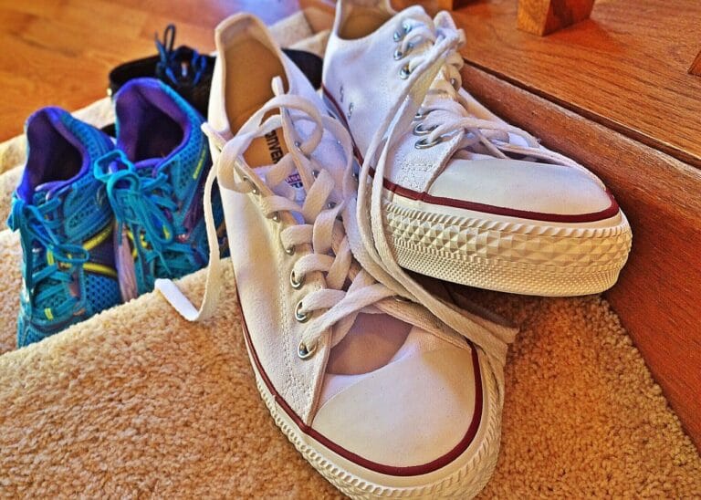 Buty na wesele dla mężczyzn – elegancja i wygoda w jednym