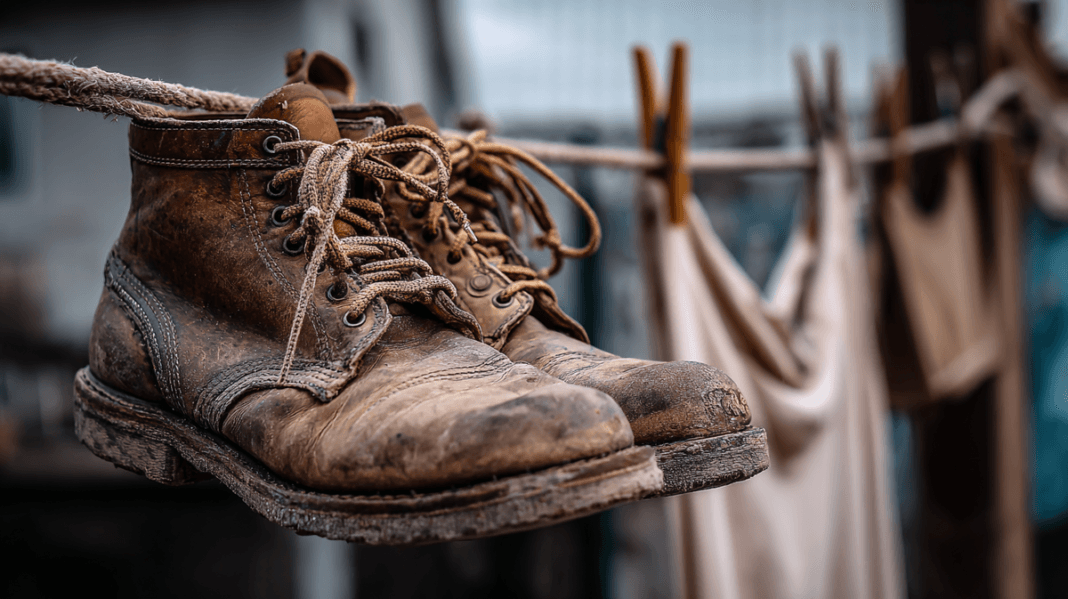 16d37a59963d55a2413178c7ac081a8e