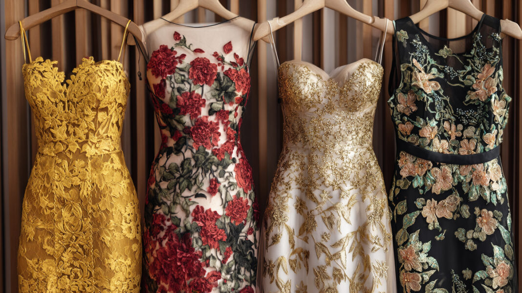 Ekskluzywna-odziez-damska-jak-rozpoznac-jakosc-i-dobrac-stroj-do-okazji Ekskluzywna odzież damska: jak rozpoznać jakość i dobrać strój do okazji