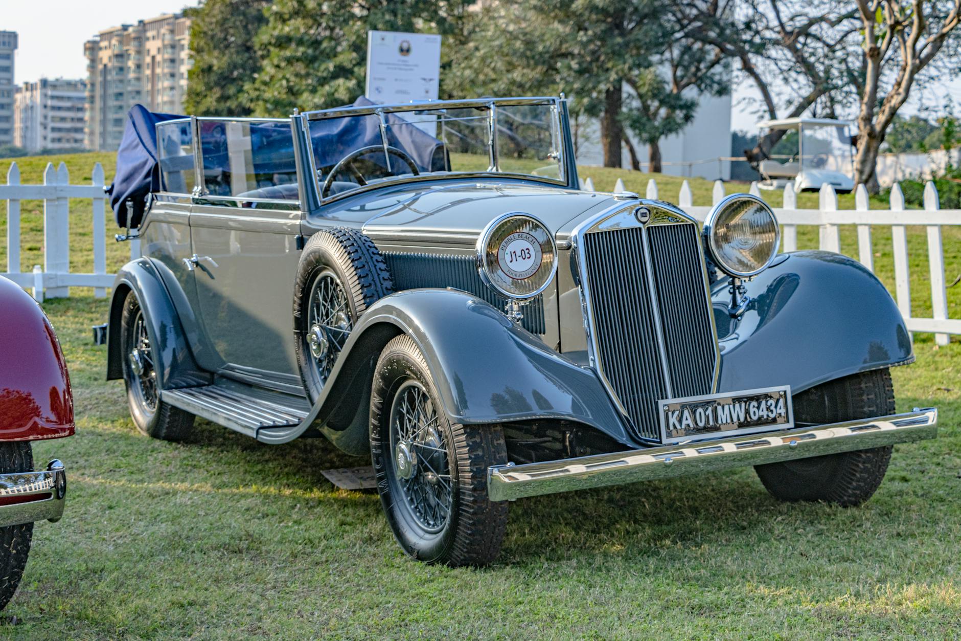 Abstrakcyjna tapeta cyfrowa w wysokiej rozdzielczości 8K