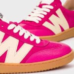 Buty-Wonders-hiszpanski-styl-wygoda-i-jakosc-ktore-zostaja-na-lata-6